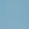 Global Collection Plain Sèvres Blue 6×6 Wall Tile Satin