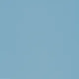 Global Collection Plain Sèvres Blue 12×12 Field Tile Matte