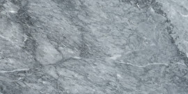 Aqua Intenso 18×36 Brushed