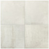 Altered State White Hot 12×24 Field Tile Matte Rectified