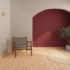 Trencadis Sand 3x11 Guell