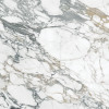 Majesto Arabescato Corchia 48×48 Field Tile Polished Rectified