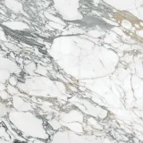 Majesto Arabescato Corchia 48×48 Field Tile Honed Rectified