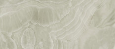 Lustra Onyx Sage 48×110 Slab Honed Rectified