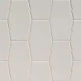 Robert Am Stern Gazebo 3×6 Ovolo Decorative Tile Glossy