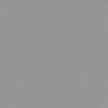 Prima Smoke 12×24 Field Tile Matte Rectified