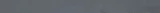 Core Collection Dark Cool Grey 2×24 Field Tile Rectified Core Collection Dark Cool Grey 2×24 Field Tile Rectified