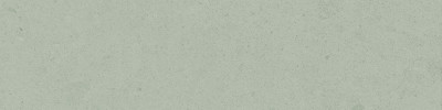 Argent 2.0 Silver Sage 6×24 Field Tile Rectified