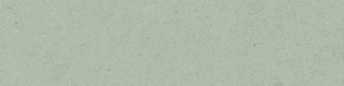 Argent 2.0 Silver Sage 6×24 Field Tile Rectified