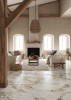 Luce Grey 24x48