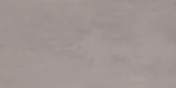 Core Collection Mid Grey 12×24 Field Tile Rectified Core Collection Mid Grey 12×24 Field Tile Rectified