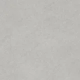 Heirloom Cool Gray 13×13 Field Tile