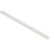 Emersyn Lane Terrace 1/2×12 Demi Bullnose Matte