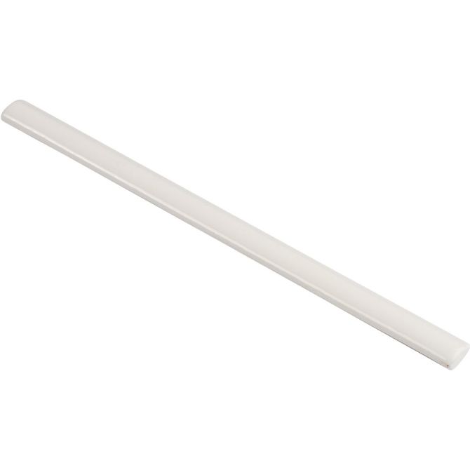 Emersyn Lane Terrace 1/2×12 Demi Bullnose Matte