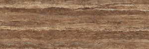 Travertine Bold 32×97 Slab Matte Rectified