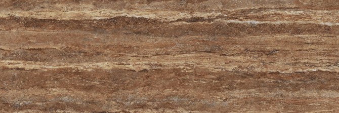 Travertine Bold 32×97 Slab Matte Rectified
