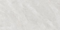 Epitome Light 24×48 Field Tile Matte Rectified