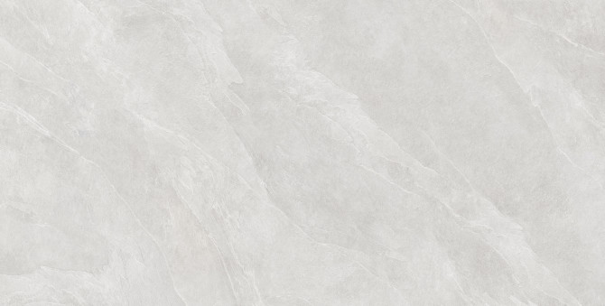 Epitome Light 24×48 Field Tile Matte Rectified