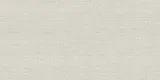 Fray X Mist 12×24 Field Tile Rectified