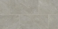 Tycoon Storm Grey 3×12 Bullnose