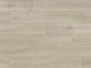 Lakeshore Oakwood 7-1/2×48 Plank