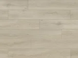 Lakeshore Oakwood 7-1/2×48 Plank