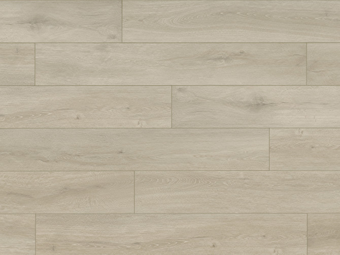 Lakeshore Oakwood 7-1/2×48 Plank
