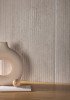IN.CONTRO In Cream Lines 24x48