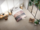 Lith Antique Cream 24x24 and 24x48