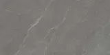 Niles Dark Grey 12×24 Field Tile Rectified