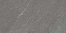 Niles Dark Grey 12×24 Field Tile Rectified