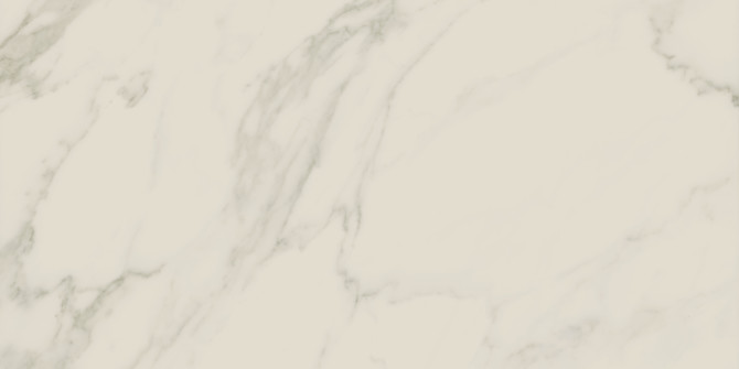 Jet Stone Stone Statuario 12×24 Field Tile