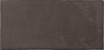 Cafe Roma Blend 3×6 Field Tile Glossy