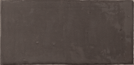 Cafe Roma Blend 3×6 Field Tile Glossy