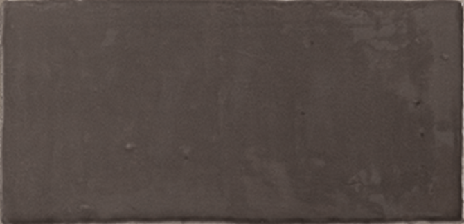 Cafe Roma Blend 3×6 Field Tile Glossy