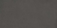 Urban Living Metropolis 12×24 Field Tile Matte Rectified