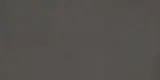 Urban Living Metropolis 12×24 Field Tile Matte Rectified
