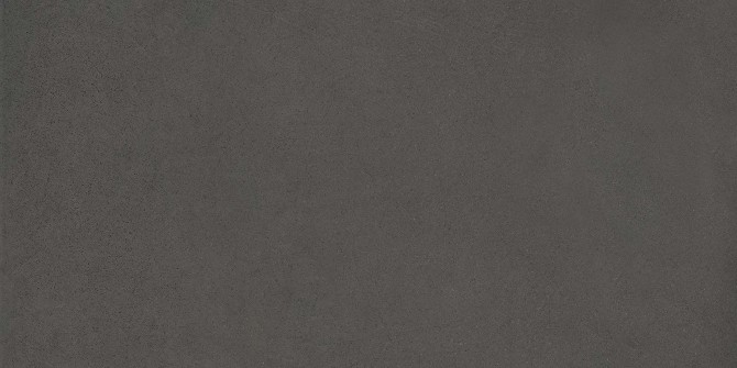 Urban Living Metropolis 12×24 Field Tile Matte Rectified