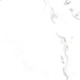 Classic Calacatta 18X18 Matte