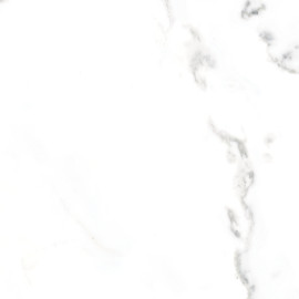 Classic Calacatta 18X18 Matte