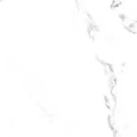 Classic Calacatta 18X18 Matte