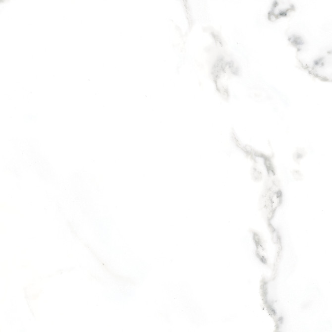 Classic Calacatta 18X18 Matte