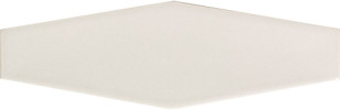 Stellar Quickship Cloud Dancer 8-5/8X2-5/8 TRESTLE FIELD TILE