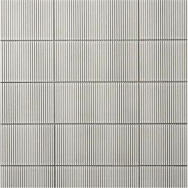 Ro Winter Sky 4×8 Amphora Decorative Tile Matte