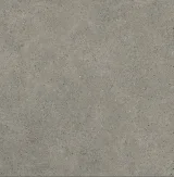 Link Hook 24×24 Field Tile Matte Rectified