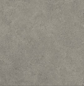 Link Hook 24×24 Field Tile Matte Rectified
