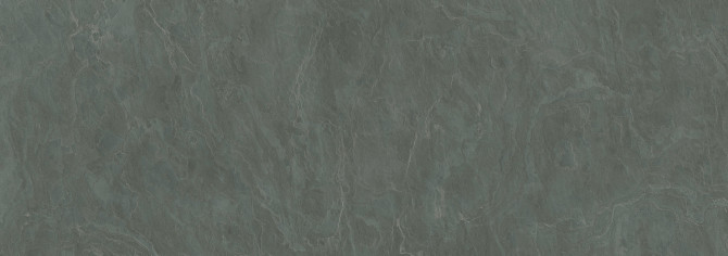 Slate Amazzonia 39×118 5.6mm Slab Matte Rectified