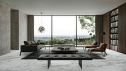 Majesto Statuario 24x48