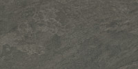 Element Carbon 2×2 Mosaic Matte