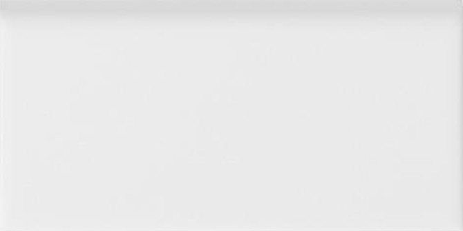 Color Variation Image